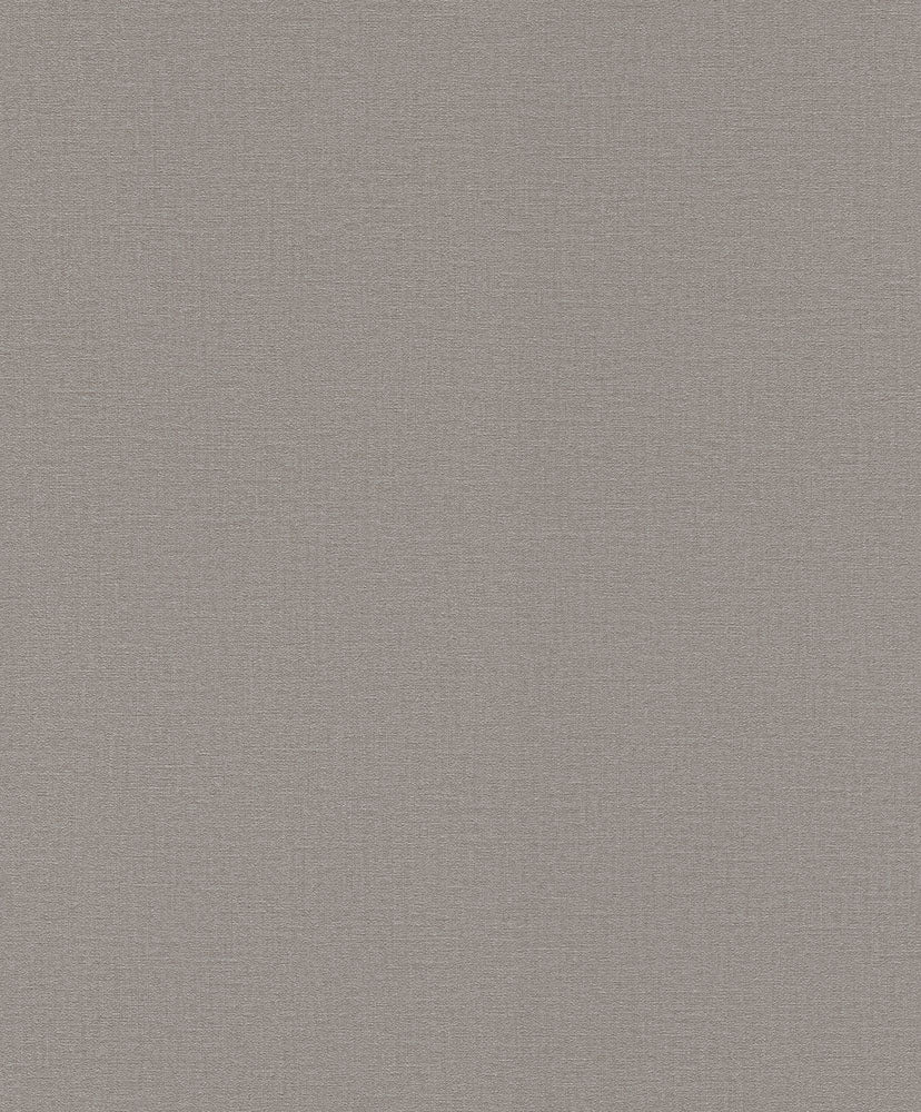 Midbec Serengeti - 555875