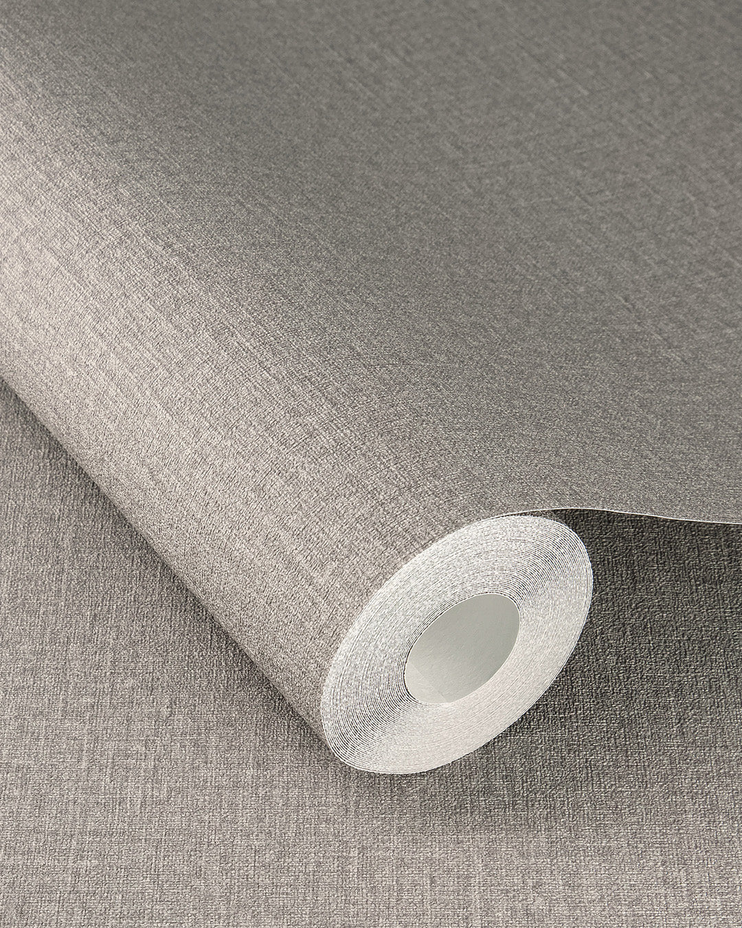 Midbec Serengeti - 555875