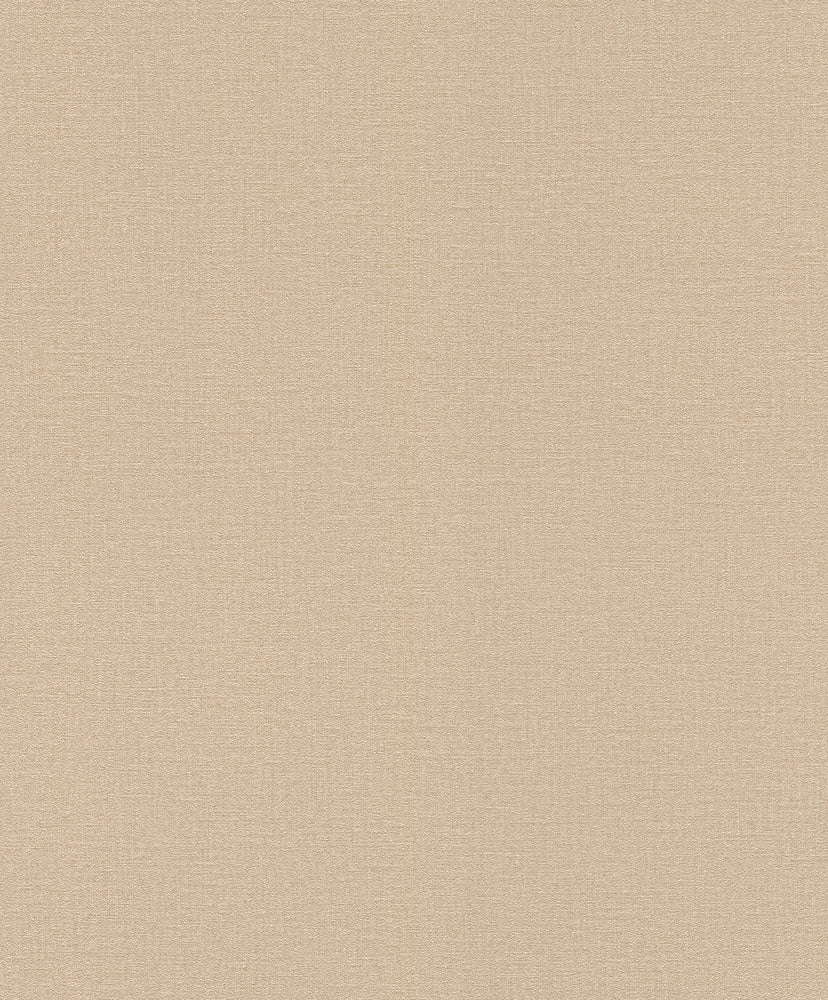 Midbec Serengeti - 555882