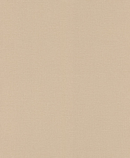 Midbec Serengeti - 555882