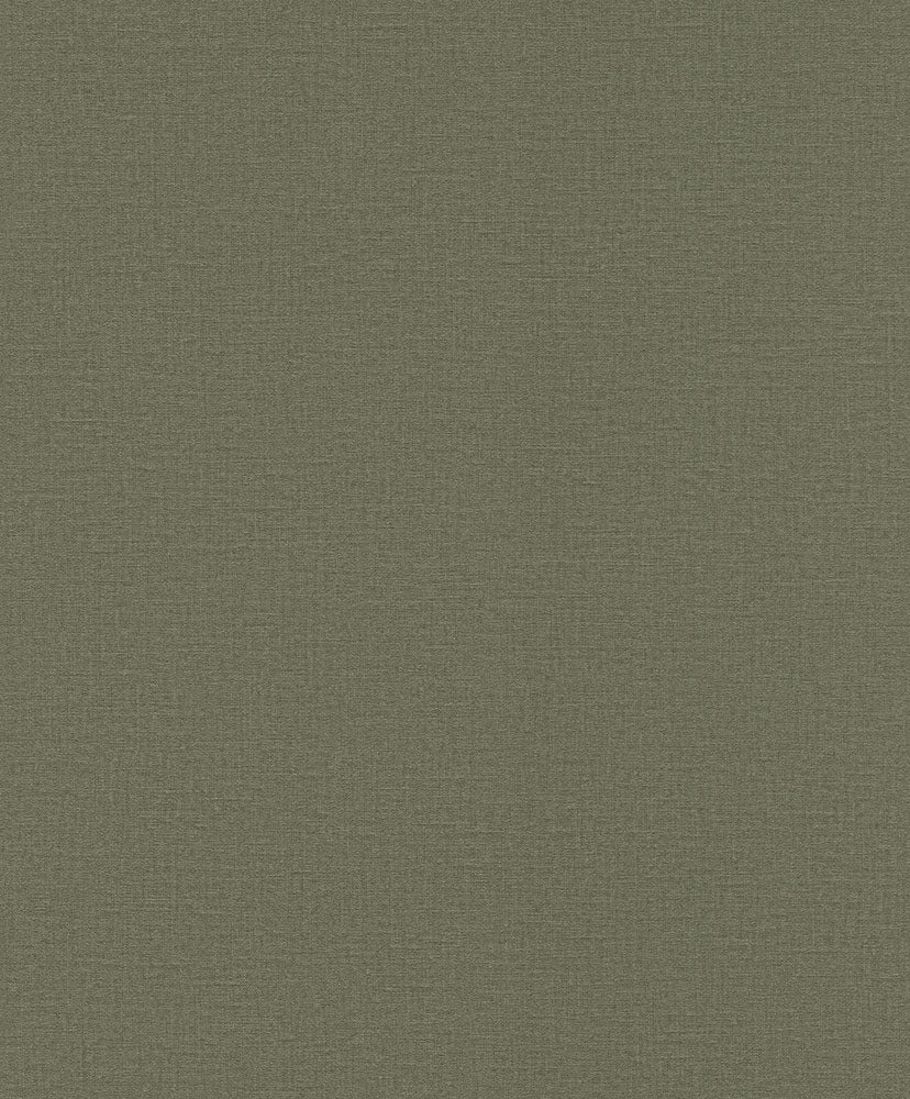 Midbec Serengeti - 555943