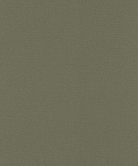 Midbec Serengeti - 555943