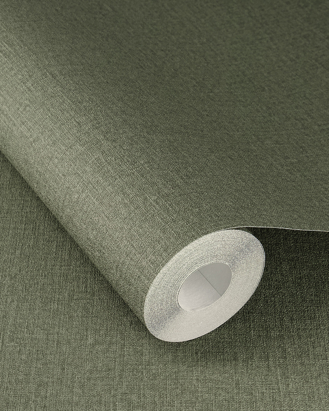 Midbec Serengeti - 555943