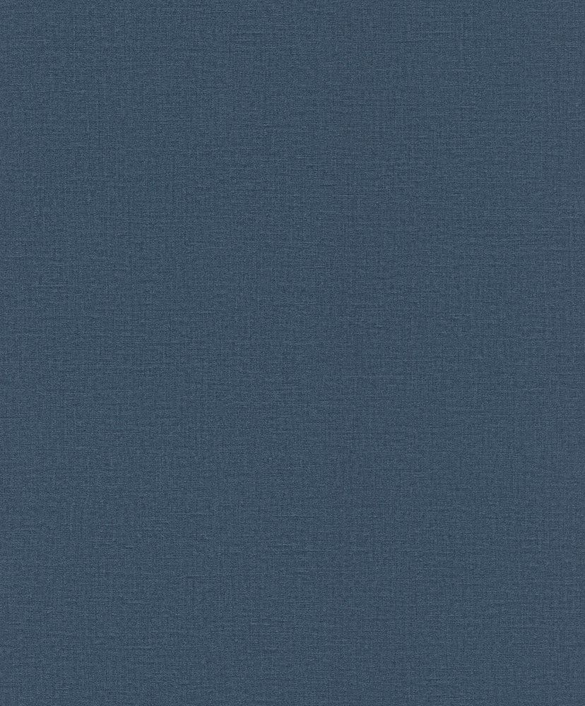 Midbec Serengeti - 555950