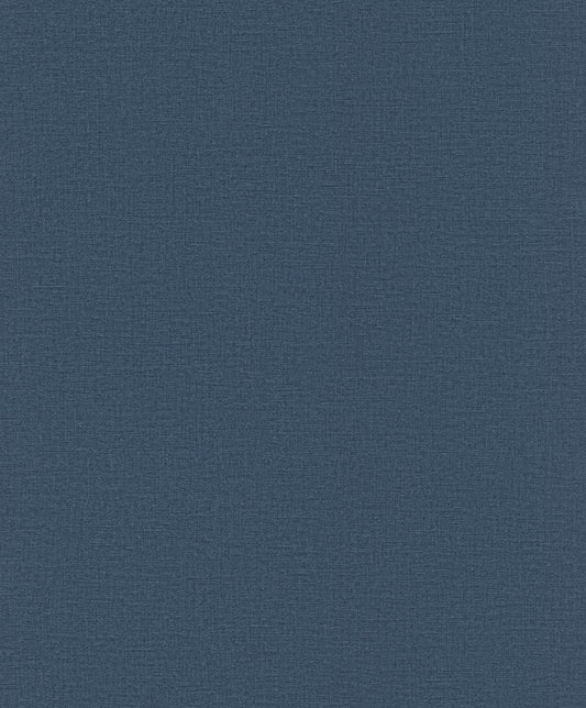 Midbec Serengeti - 555950