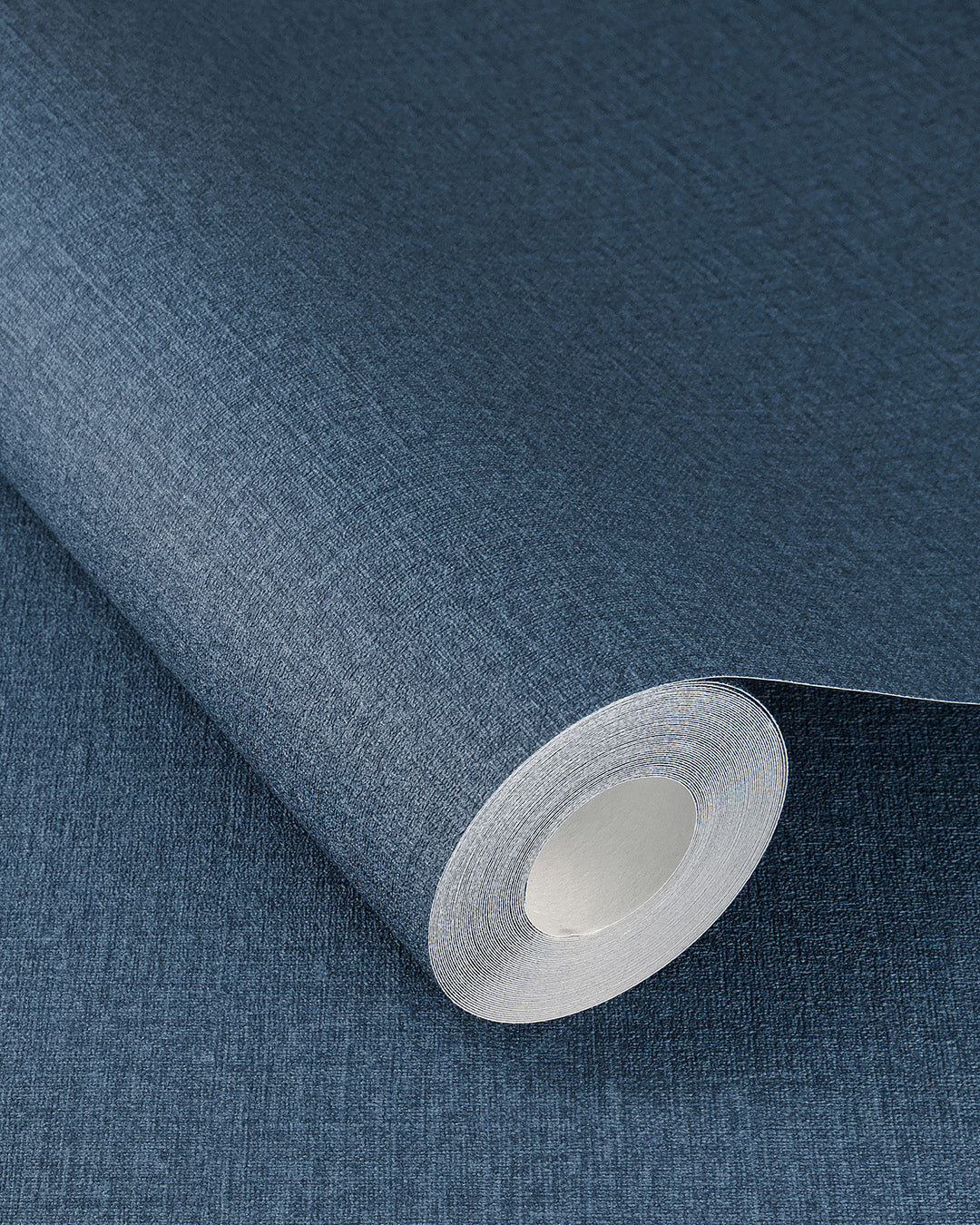 Midbec Serengeti - 555950