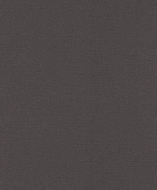 Midbec Serengeti - 555974