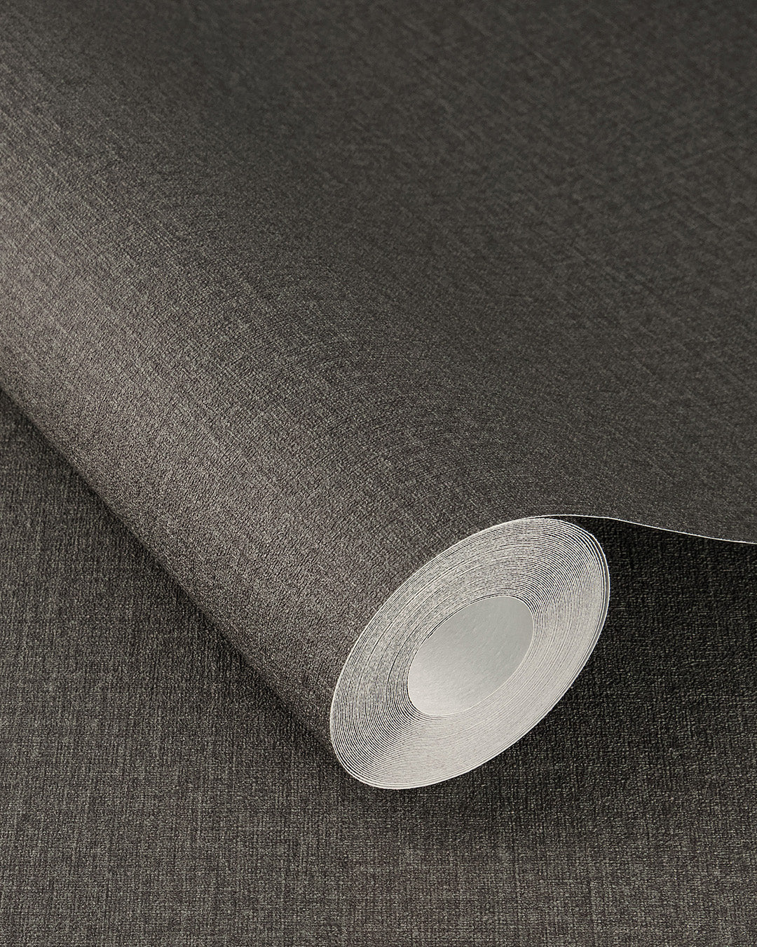 Midbec Serengeti - 555974