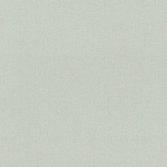 Midbec Collage - 560084