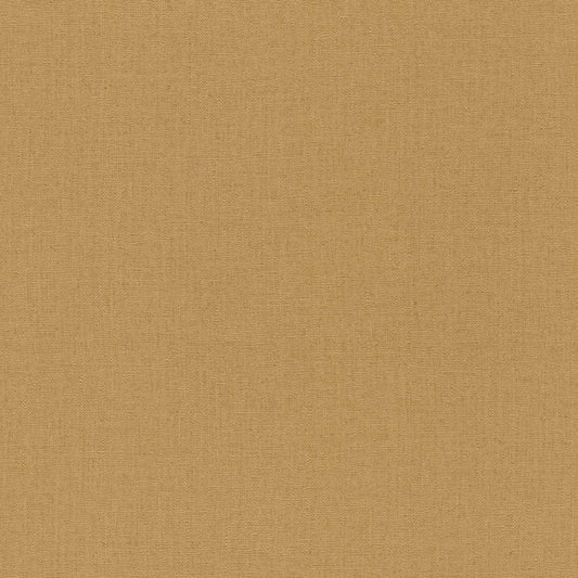 Midbec Collage - 560176