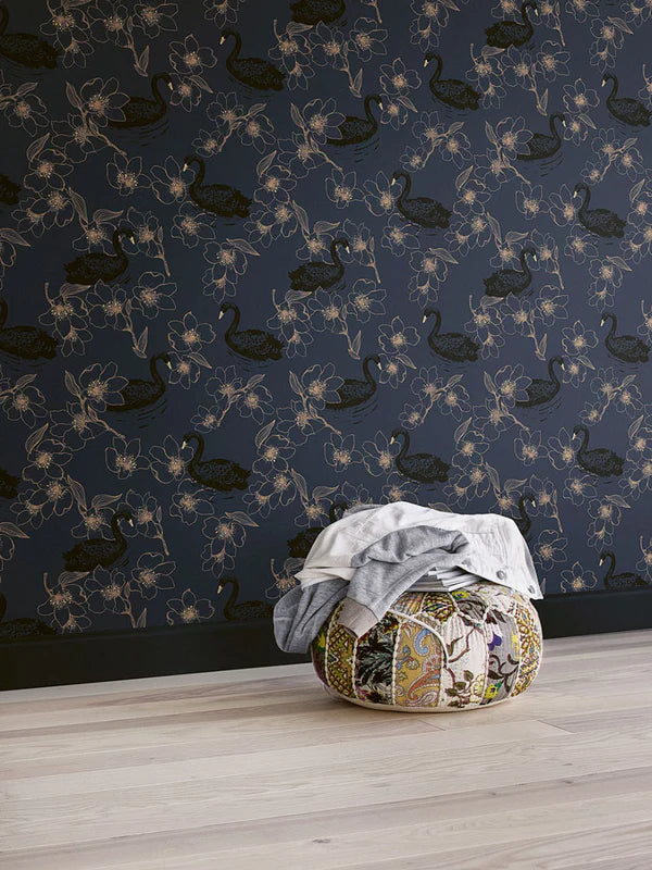 Fiona No Limits Swan - 640820