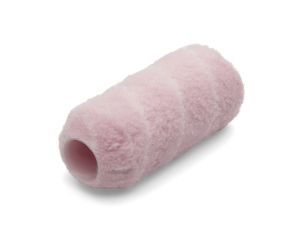 Anza Pro Super Rimax Roller Grov – Midi 15 cm