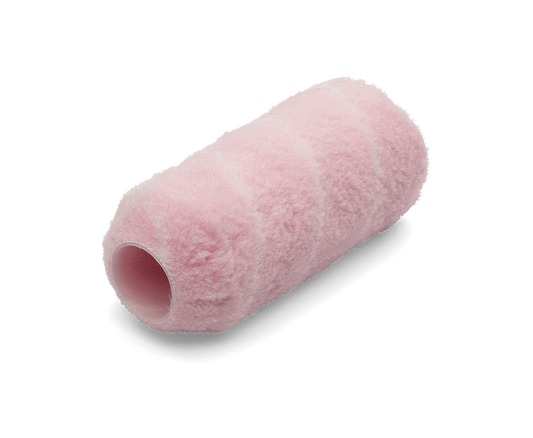 Anza Pro Super Rimax Roller Grov – Midi 15 cm