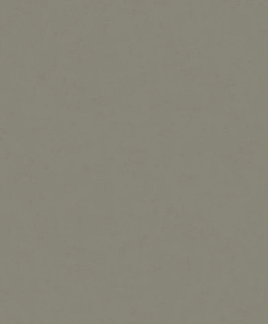 Fiona Nordic Elegance Concrete Experience - 630424