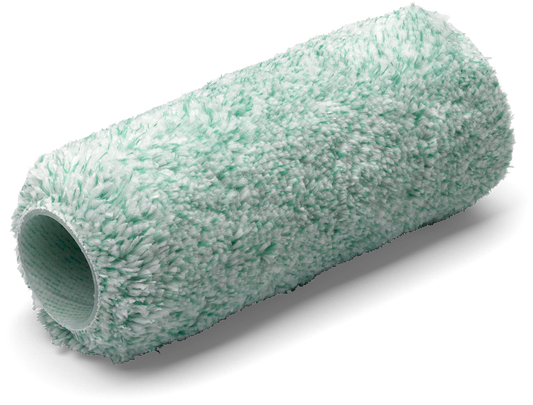 Anza Pro Super Micmex Roller Medelfin – Midi 10 cm