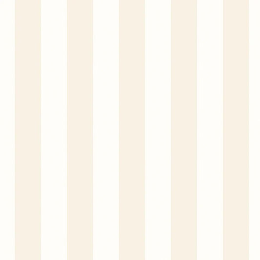 Fiona Home NW Stripes - 200702