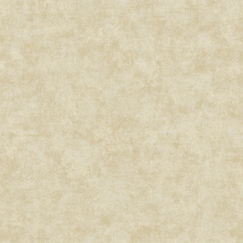 Fiona Grace UNI LUSTRE - 20091