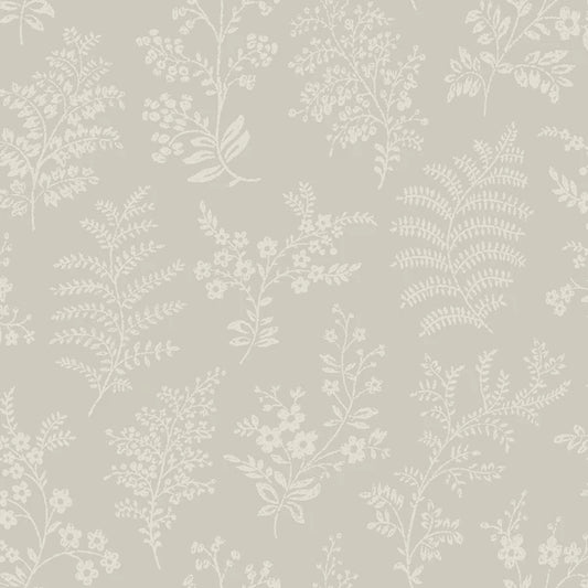 Fiona Home NW Pressed Flowers - 201003