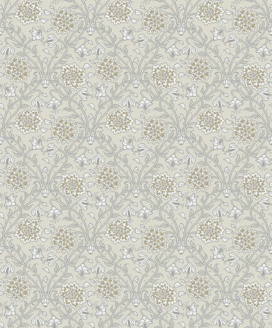 Fiona Fairy Tale Tinkerbell - 650520