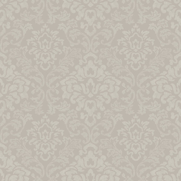 Fiona Home NW Boutique - 201102