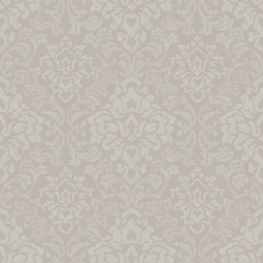 Fiona Home NW Boutique - 201102