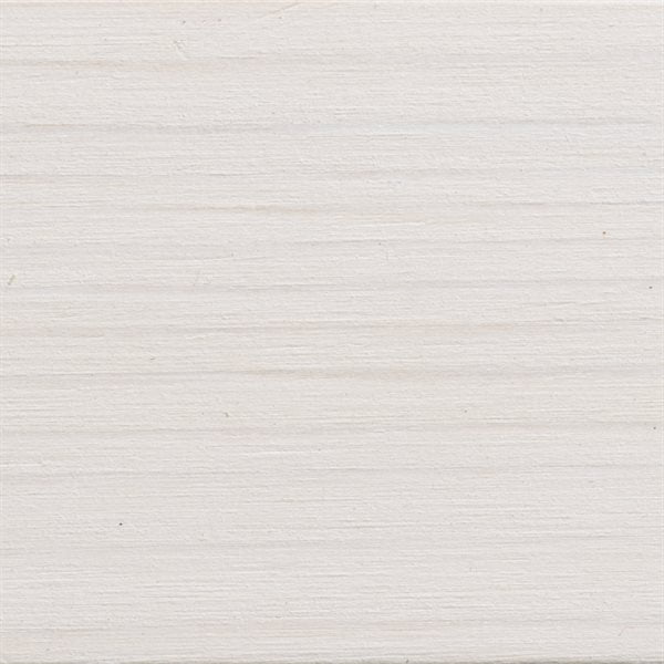 Herdins Lackbets Aqua Antikvit – provyta