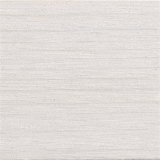 Herdins Lackbets Aqua Antikvit – provyta