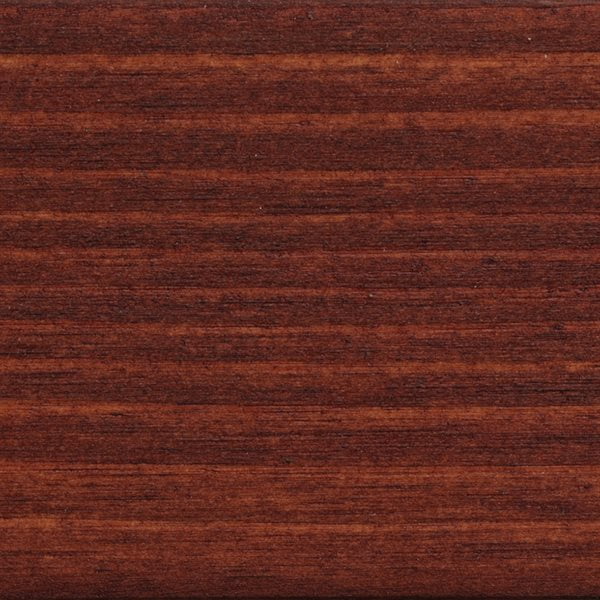 Herdins Lackbets Aqua