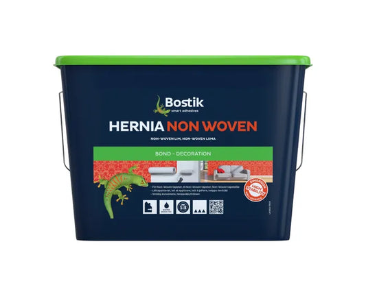 Bostik Hernia Non Woven