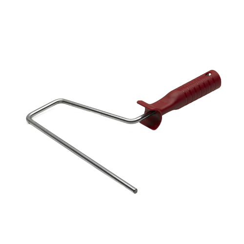 ANZA MAXIBYGEL STICK 25CM