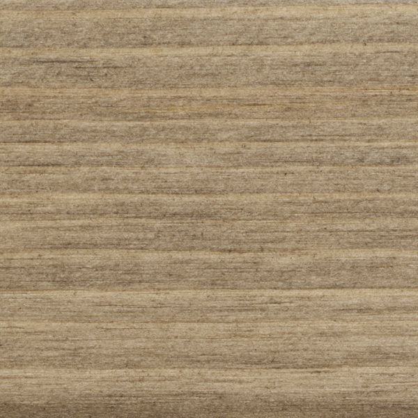 Herdins Lackbets Aqua