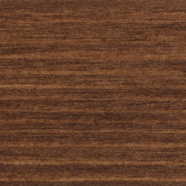 Herdins Lackbets Aqua