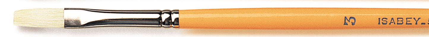 Raphael Svinborst Raphael Flat (Serie 6086) - St 3