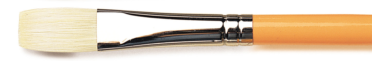 Raphael Svinborst Raphael Flat (Serie 6086) - St 8