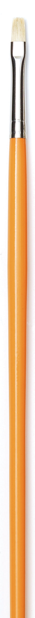 Raphael Svinborst Raphael Flat (Serie 6087) - St 1