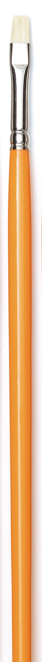 Raphael Svinborst Raphael Flat (Serie 6087) - St 2