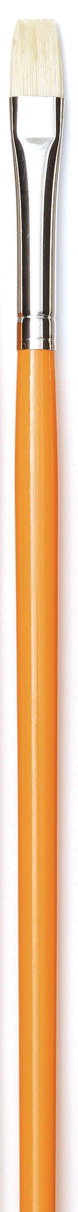 Raphael Svinborst Raphael Flat (Serie 6087) - St 4