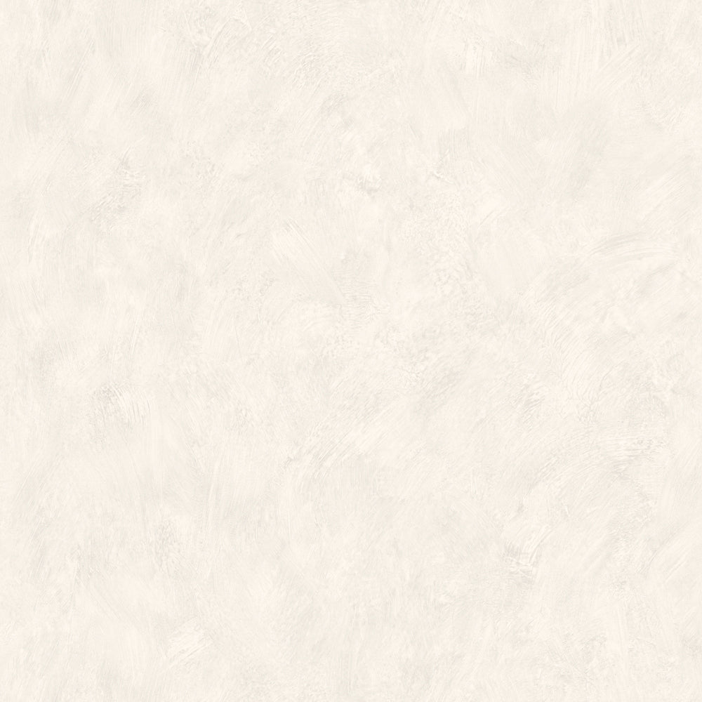 Midbec Kalk Sala - 61001