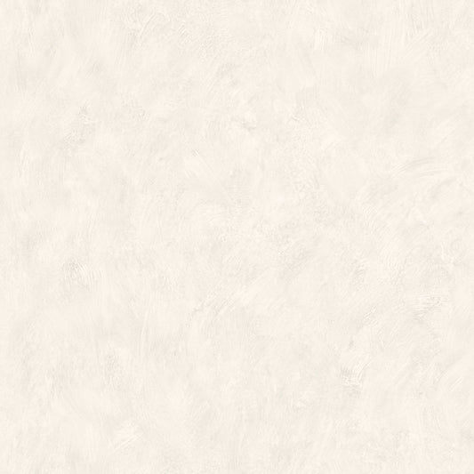 Midbec Kalk Sala - 61001