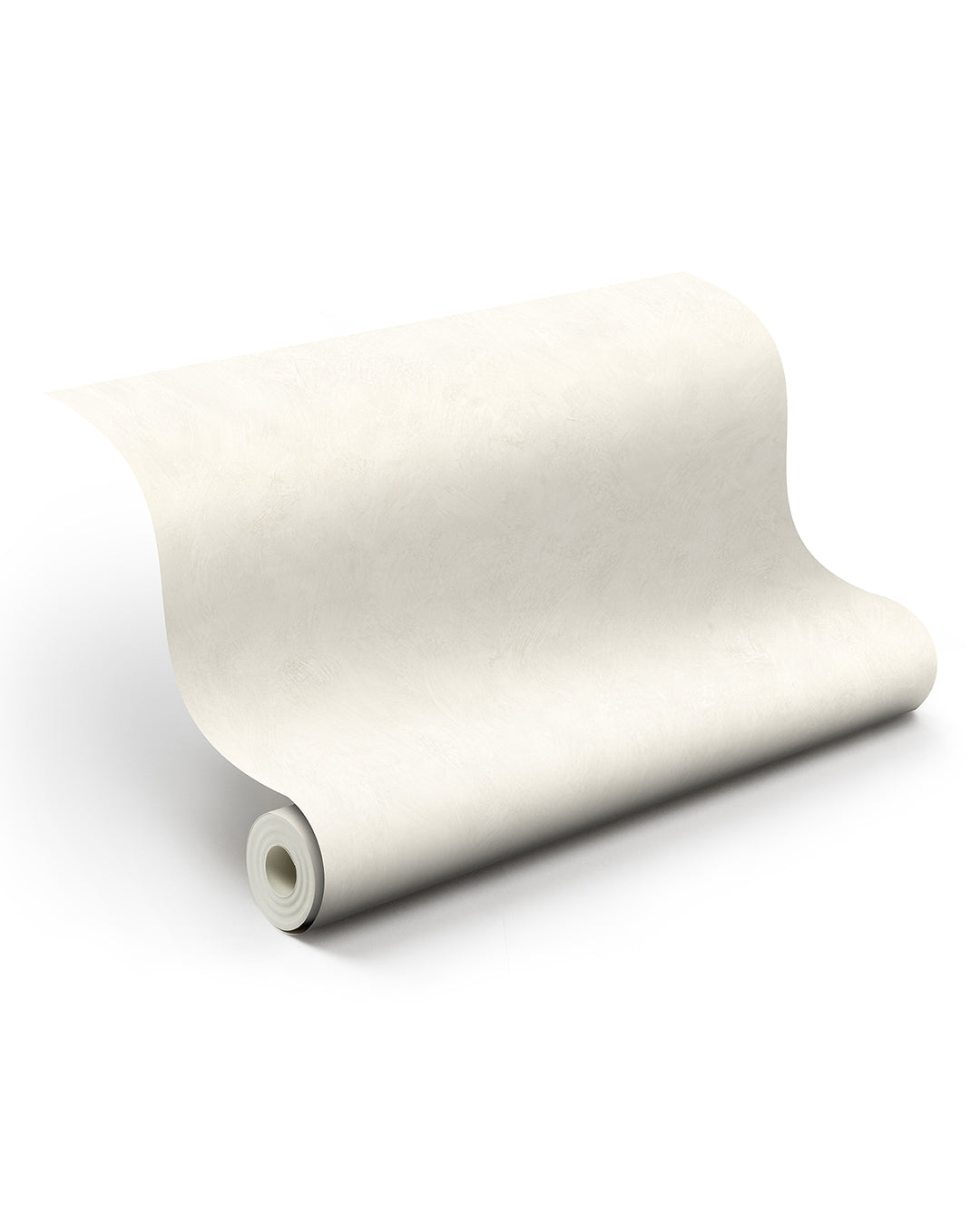 Midbec Kalk Sala - 61001