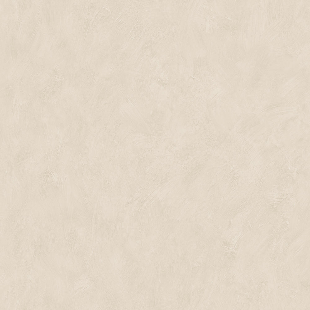 Midbec Kalk Sala - 61003