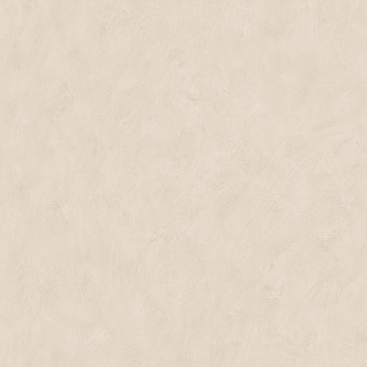 Midbec Kalk Sala - 61003