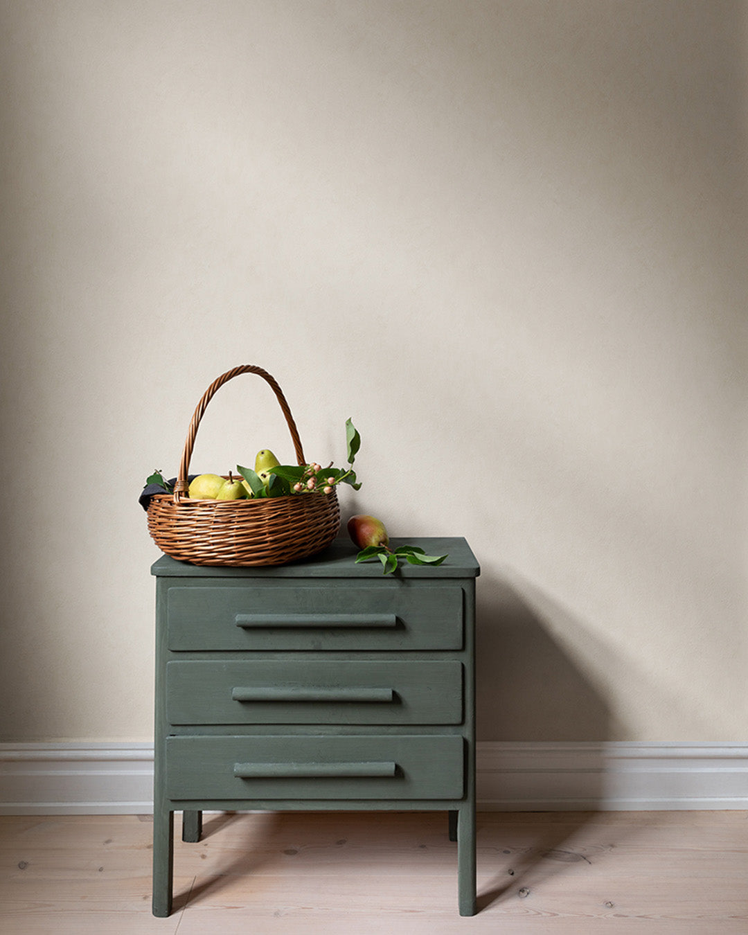 Midbec Kalk Sala - 61003