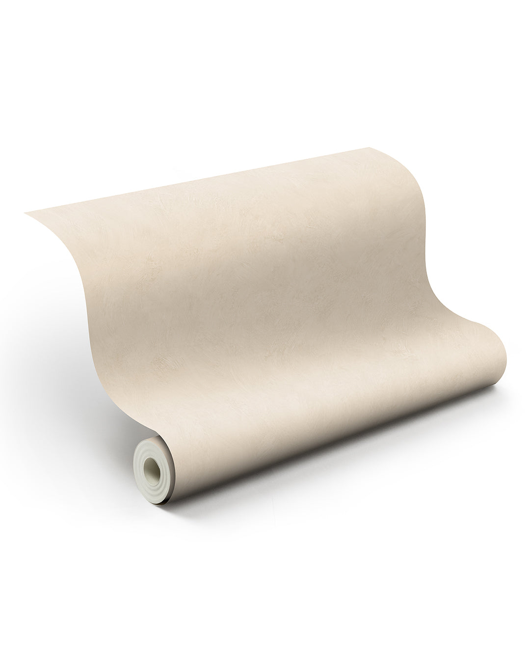 Midbec Kalk Sala - 61003