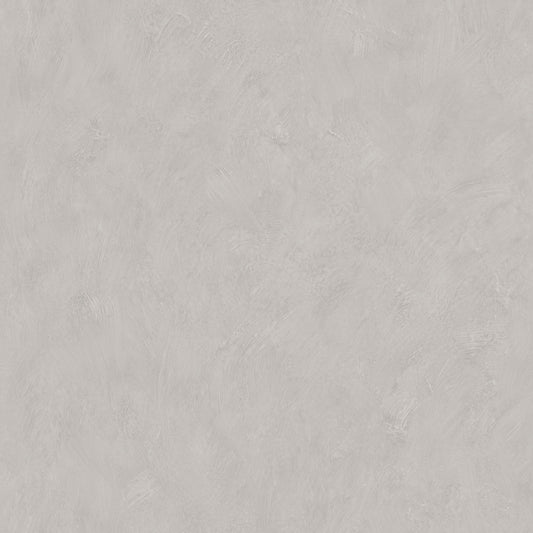 Midbec Kalk Sala - 61004