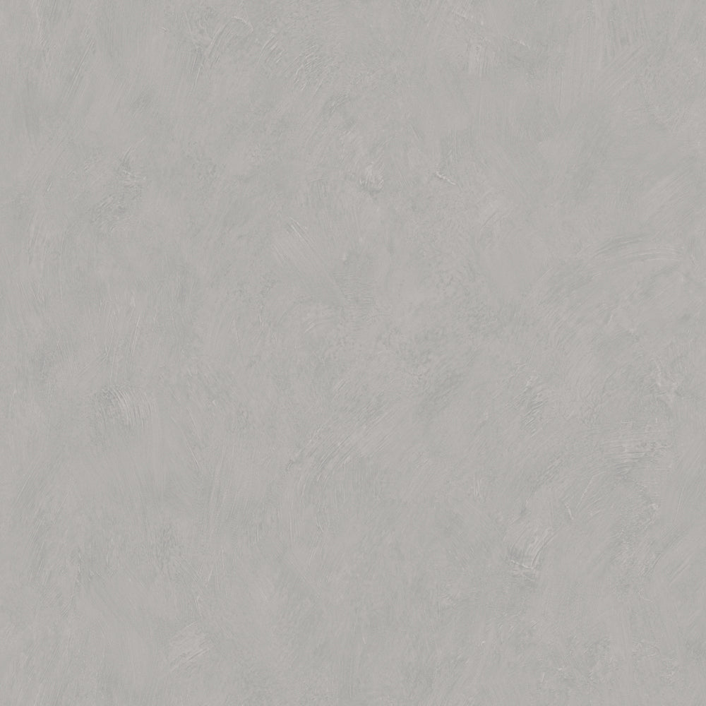 Midbec Kalk Sala - 61006