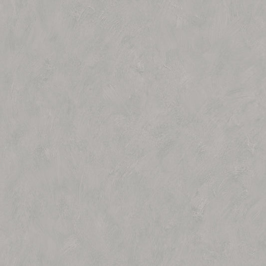 Midbec Kalk Sala - 61006