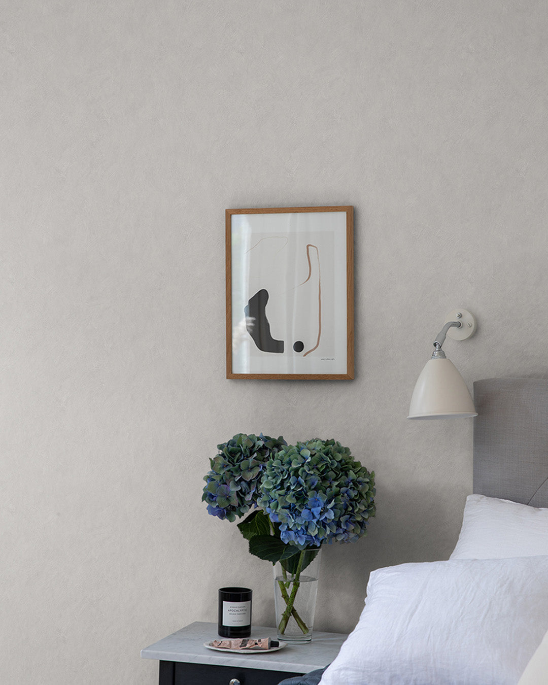 Midbec Kalk Sala - 61006