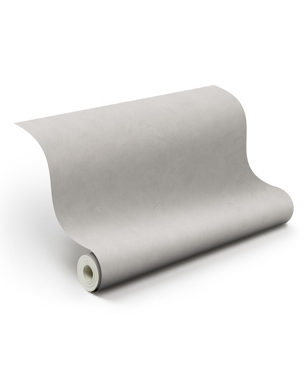 Midbec Kalk Sala - 61006