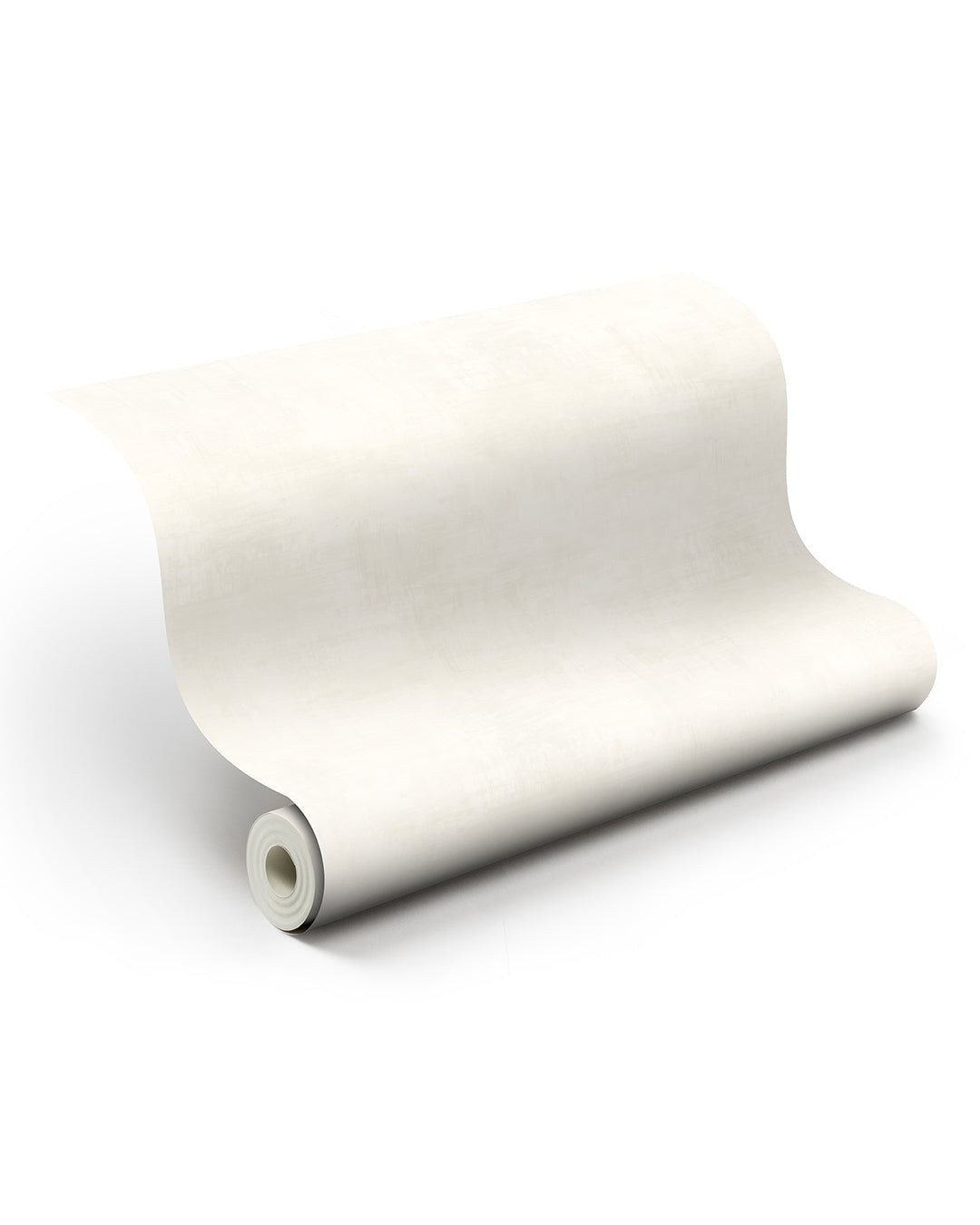 Midbec Kalk Berga - 61010